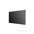86 '' Ips uhd ir mult mult bult